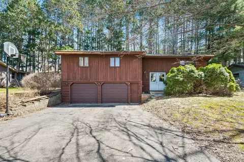 2783 Legion Ave N, Lake Elmo, MN 55042