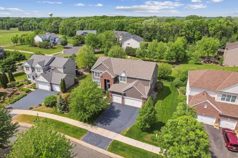 764 Gannon Way, Victoria, MN 55386