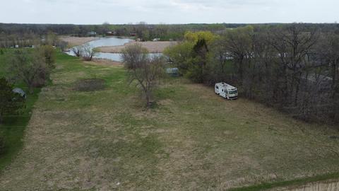 000 Redhead Dr, Maine Twp, MN 56586