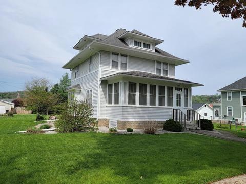 503 Fillmore Ave S, Lanesboro, MN 55949
