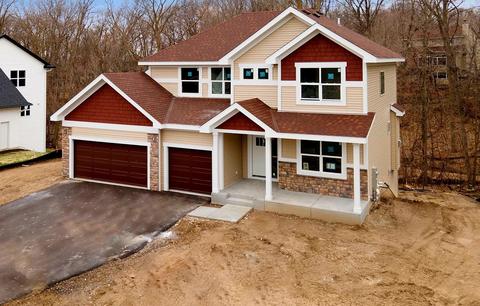 6021 Little Creek Ln, Rockford, MN 55373