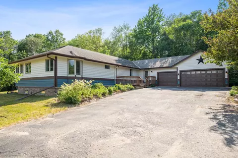 20568 Maxwill Ave N, Marine On Saint Croix, MN 55047