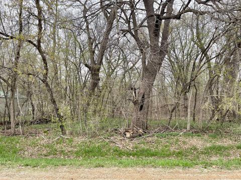 lot2 S Ketelle Dr NE, Osakis, MN 56360