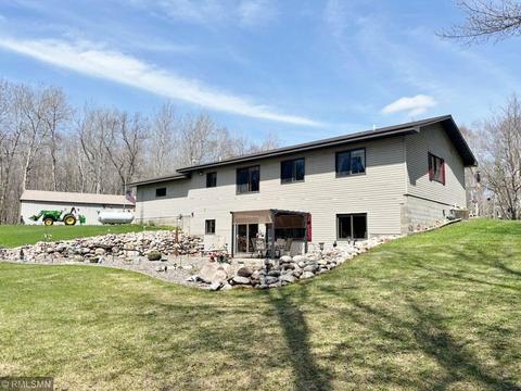 30977 State Highway 47, Aitkin, MN 56431