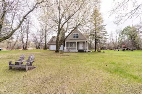 43140 227th St, Henning, MN 56551