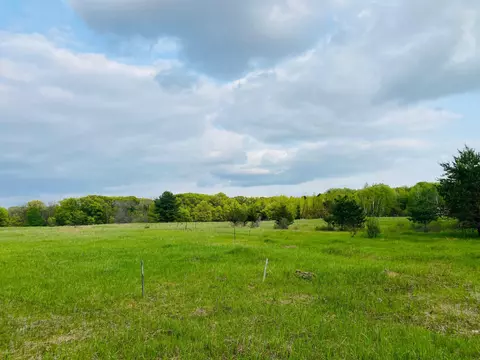 Nnn Sunrise Road, Linwood Twp, MN 55079