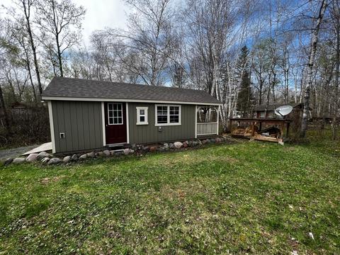 A15 Lot 94 Pathfinder Village Pathfinder Village, Hinckley, MN 55037
