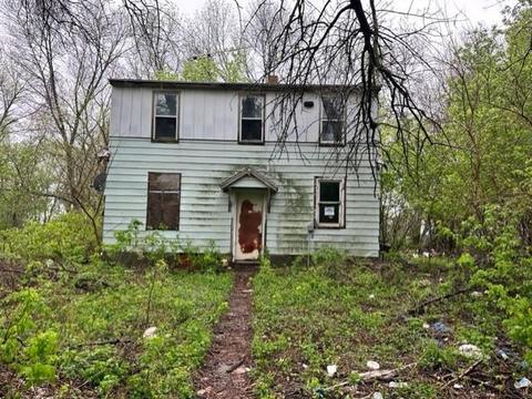 63286 240th St, Brownsdale, MN 55918