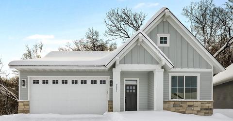 7331 Harkness Way S, Cottage Grove, MN 55016