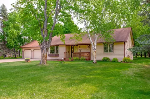 19079 Waco St NW, Elk River, MN 55330