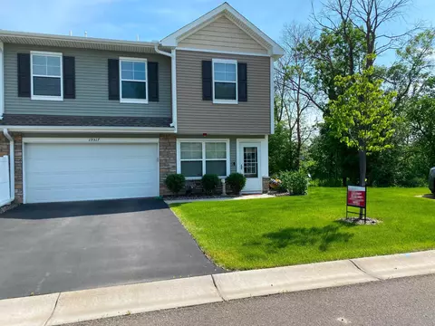 19517 Tamarack Pt, Maple Grove, MN 55311