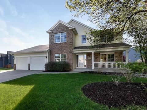 1997 Cardinal Dr, Shakopee, MN 55379