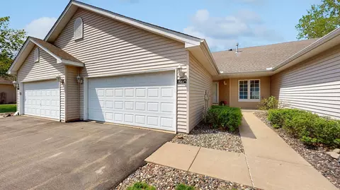 10552 181st Ln NW, Elk River, MN 55330