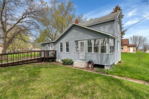 209 5th Ave N, Waite Park, MN 56387
