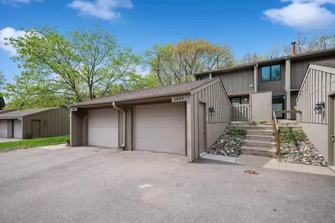 1839 Yuma Ln N, Plymouth, MN 55447