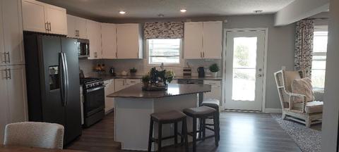 1116 Middlefield Rd, Medina, MN 55340