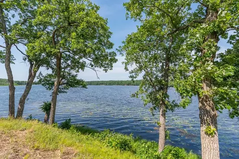 tbd County Road 168, Pequot Lakes, MN 56472