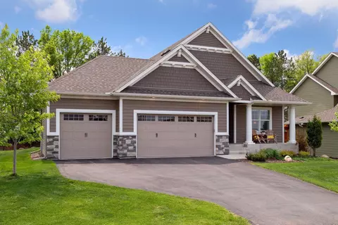 16805 59th Ave N, Plymouth, MN 55446