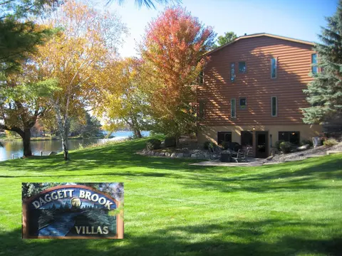 36639 County Road 66 #110, Crosslake, MN 56442