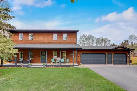 12205 Flintwood St NW, Coon Rapids, MN 55448