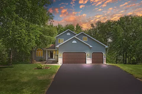 4462 161st Ln NE, Ham Lake, MN 55304