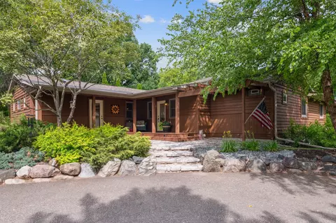 14160 236th St N, Scandia, MN 55073