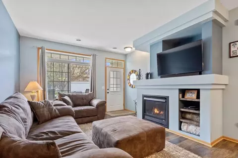 17119 Olson Ct NW, Elk River, MN 55330