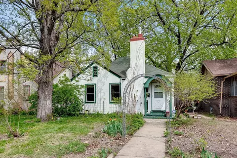 4342 Penn Ave N, Minneapolis, MN 55412