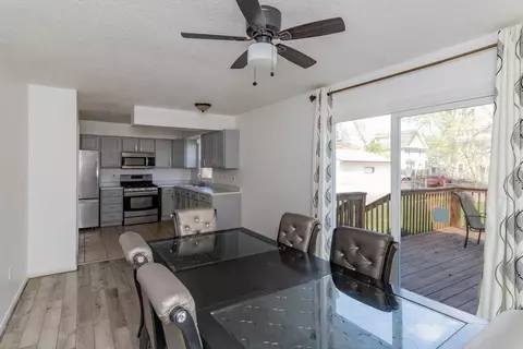 3333 4th Ave S, Minneapolis, MN 55408