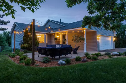 13095 192 12 Ct NW, Elk River, MN 55330