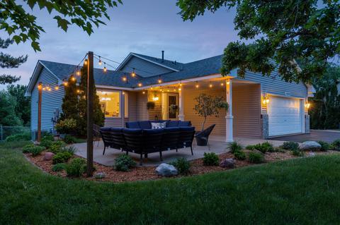 13095 192 12 Ct NW, Elk River, MN 55330
