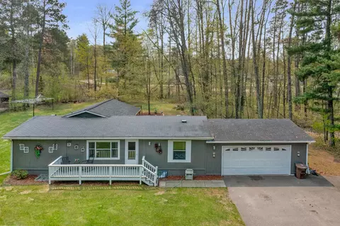 5235 Poplar Ave, Nisswa, MN 56468
