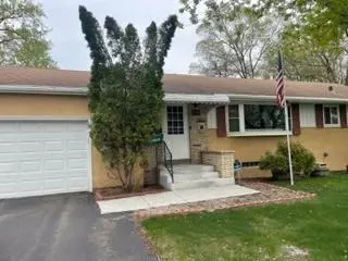 5742 Dupont Ave N, Brooklyn Center, MN 55430