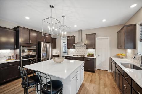 6613 Coach House Ln, Corcoran, MN 55340