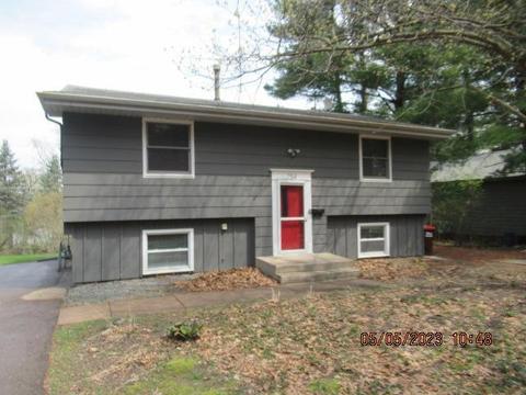 754 1st Ave N, Bayport, MN 55003