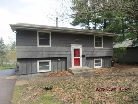 754 1st Ave N, Bayport, MN 55003