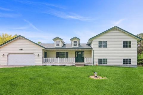 34716 Yak St NW, Princeton, MN 55371