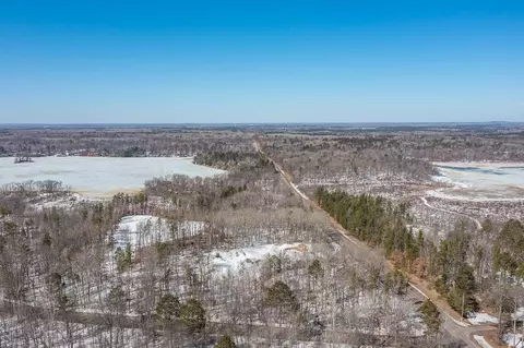 Nnn County Road 168, Pequot Lakes, MN 56472