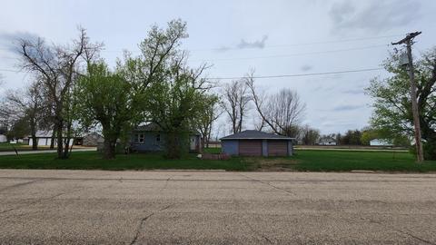 350 Norway St, Ruthton, MN 56170