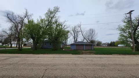 350 Norway St, Ruthton, MN 56170