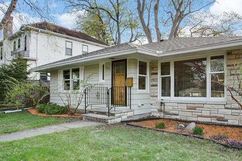 1371 Edgcumbe Rd, Saint Paul, MN 55116