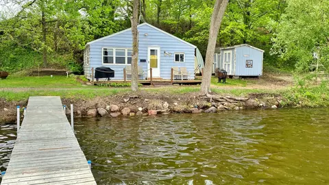 17493 Gary Trl # 24, Faribault, MN 55021
