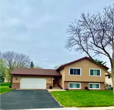 13536 Lynn Ave, Savage, MN 55378