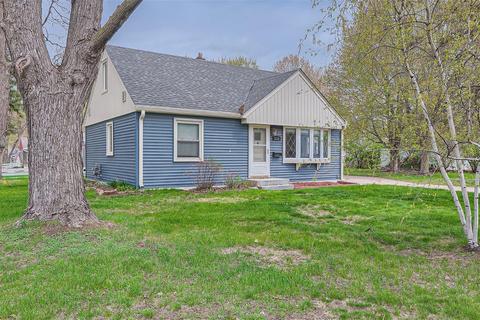 1212 W 89th St, Bloomington, MN 55420