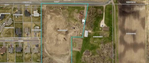 12197 80th St NE, Otsego, MN 55330