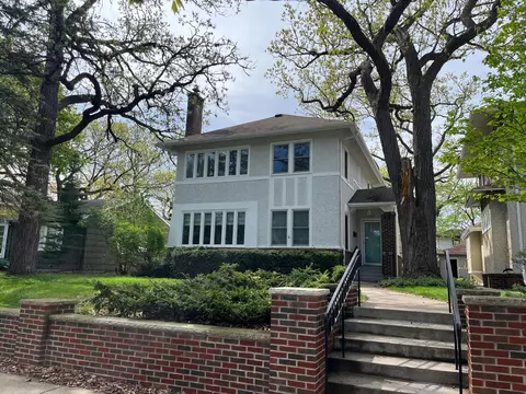 2611 W 49th St, Minneapolis, MN 55410