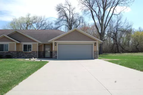 1255 Pine View Ln, Benson, MN 56215