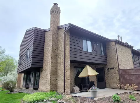 2560 Alabama Ave S, Saint Louis Park, MN 55416