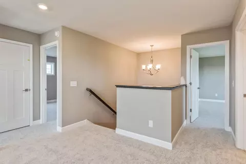 1612 Upper 143rd St E, Rosemount, MN 55068 photo 9