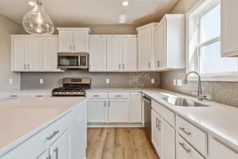 1612 Upper 143rd St E, Rosemount, MN 55068 photo 5